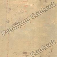 photo texture of wall plaster seamless 0013